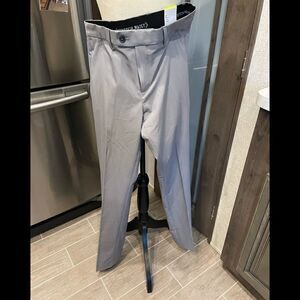 NWT Apt 9 Dress Pants